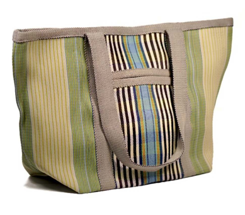 In Mare Tote