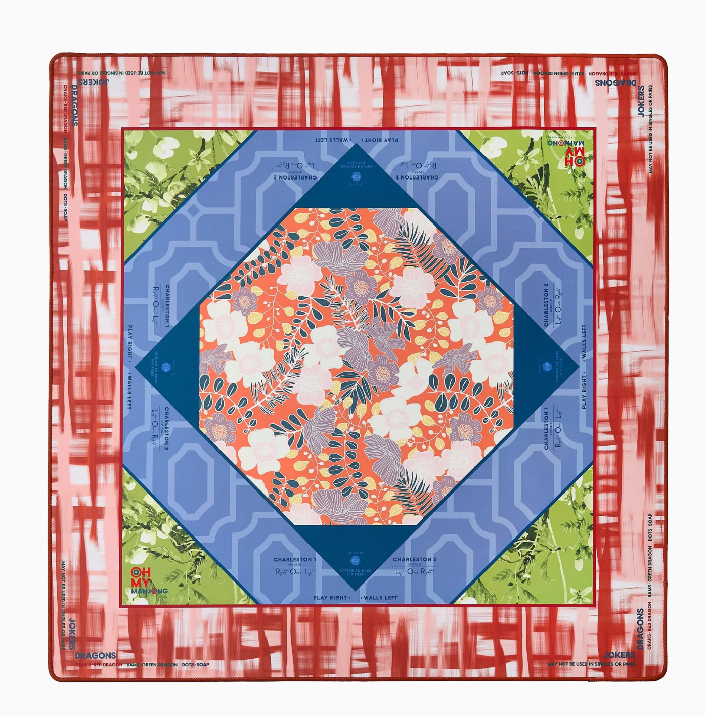 Sedona Mat