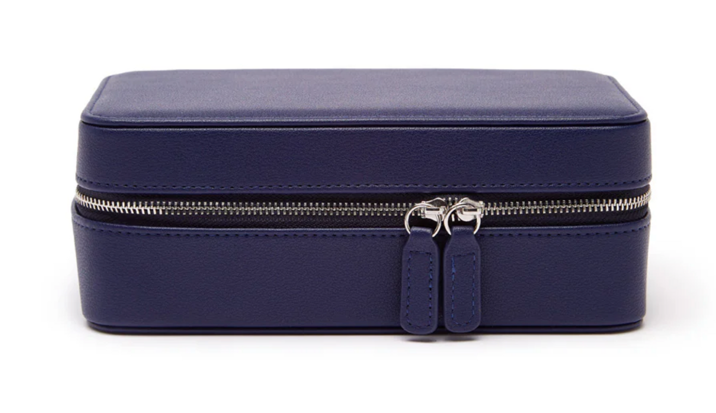 Luna Jewelry Case