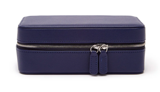 Collegiate Luna Jewelry Case