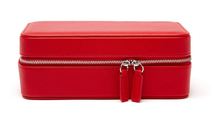 Luna Jewelry Case