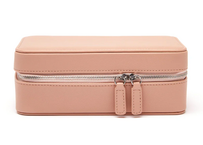 Luna Jewelry Case