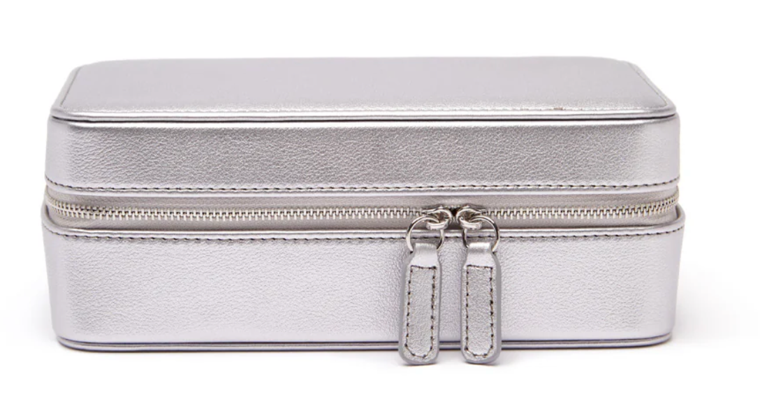 Luna Jewelry Case