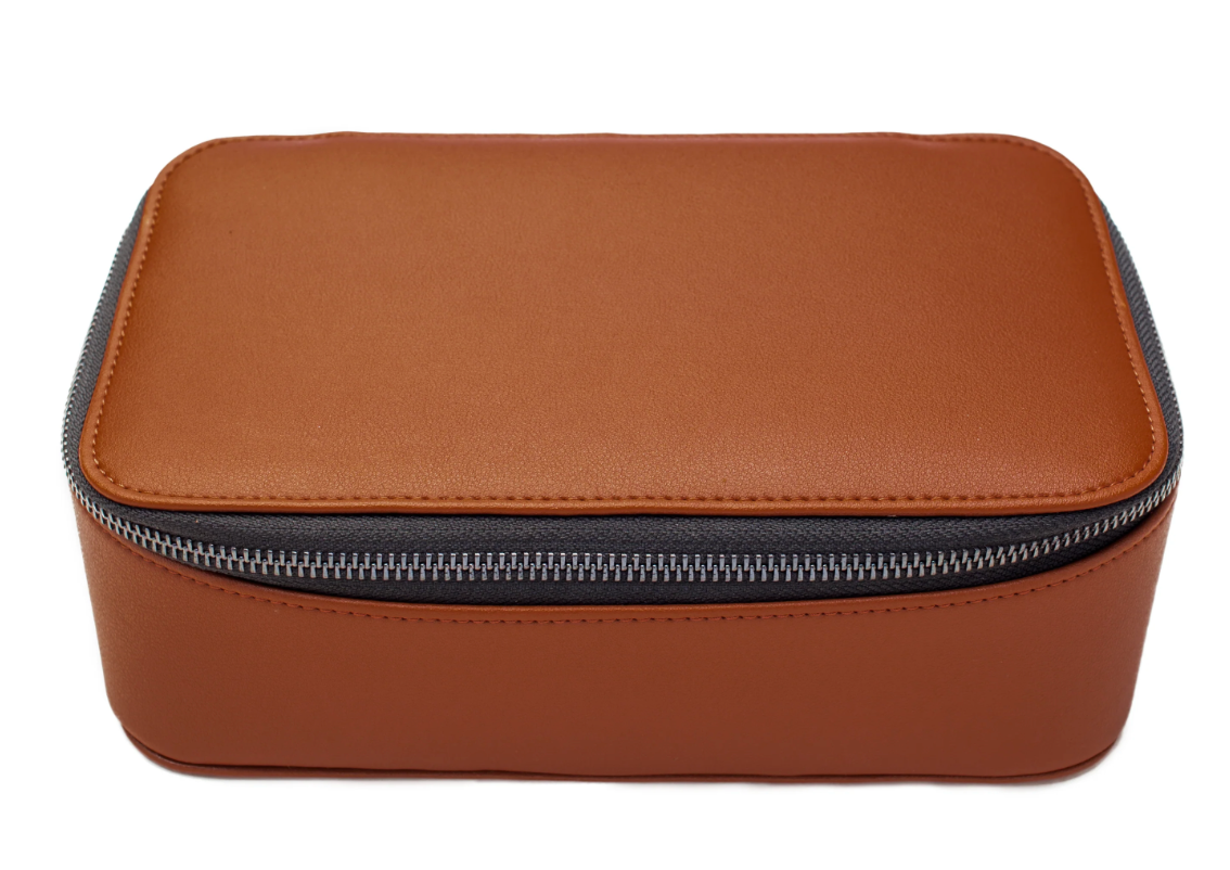Tech Dopp kit