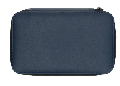 Tech Dopp kit