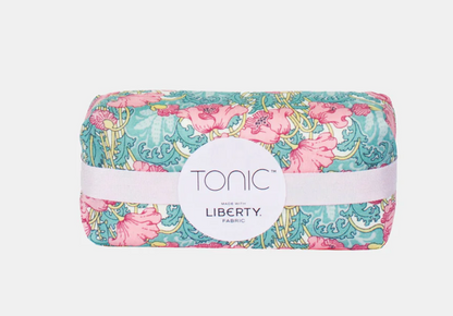 Liberty Shea Butter Soap