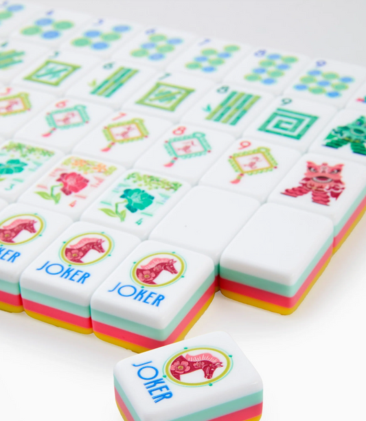 Pippa Tiles