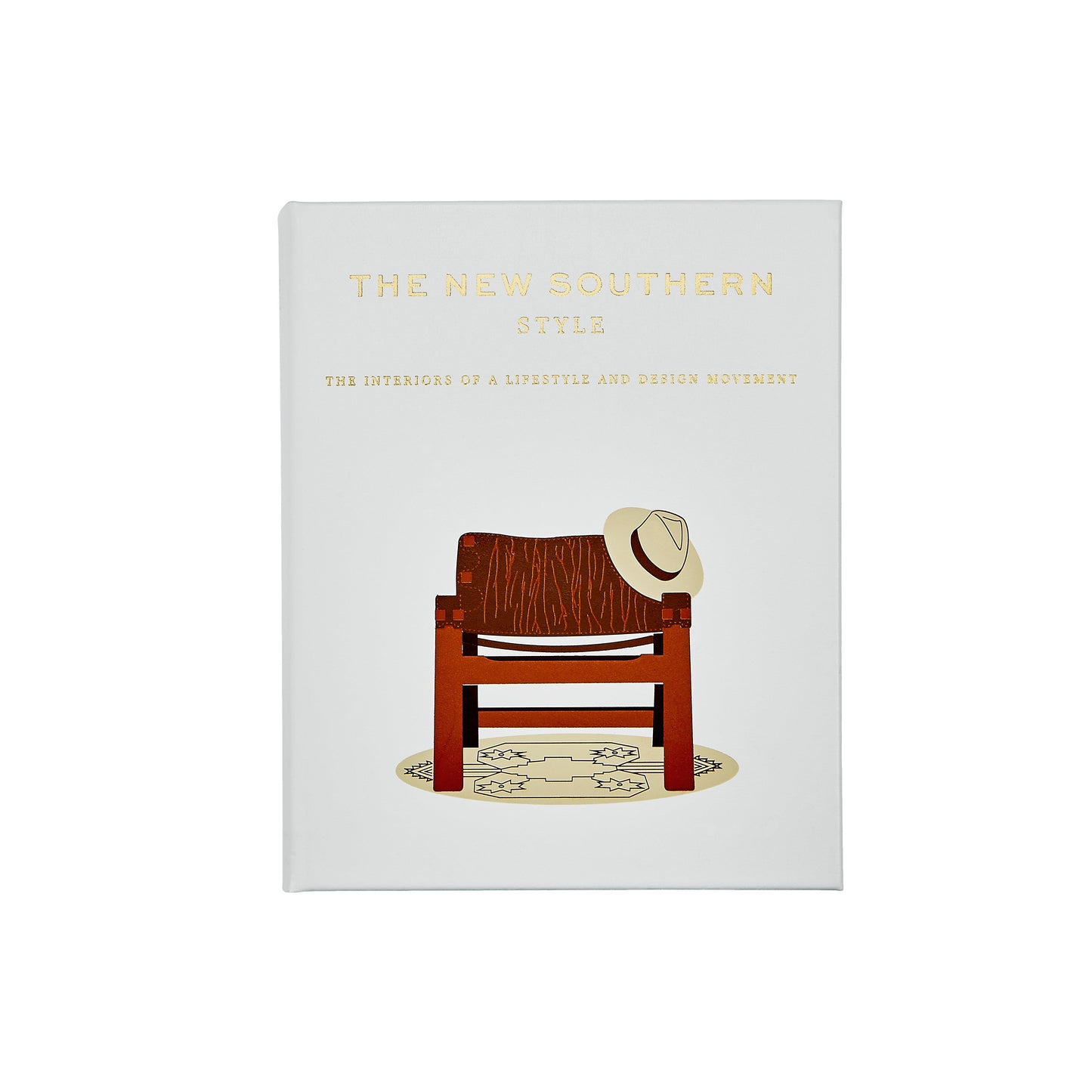 The New Southern Style