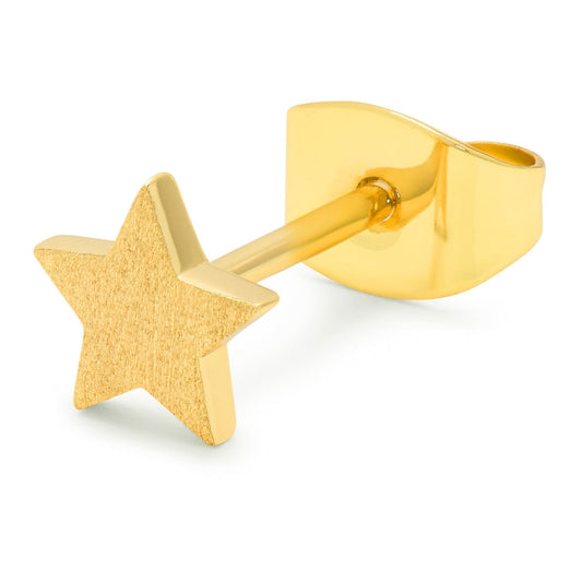 1pc Star Earring
