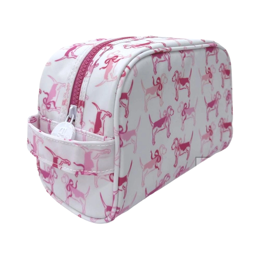 TRVL Stow It Dopp Kit