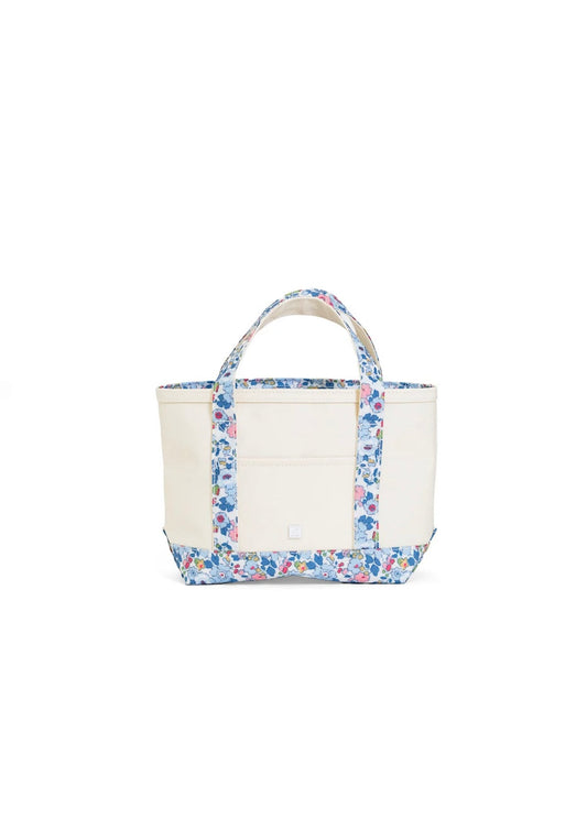 Mini Tote