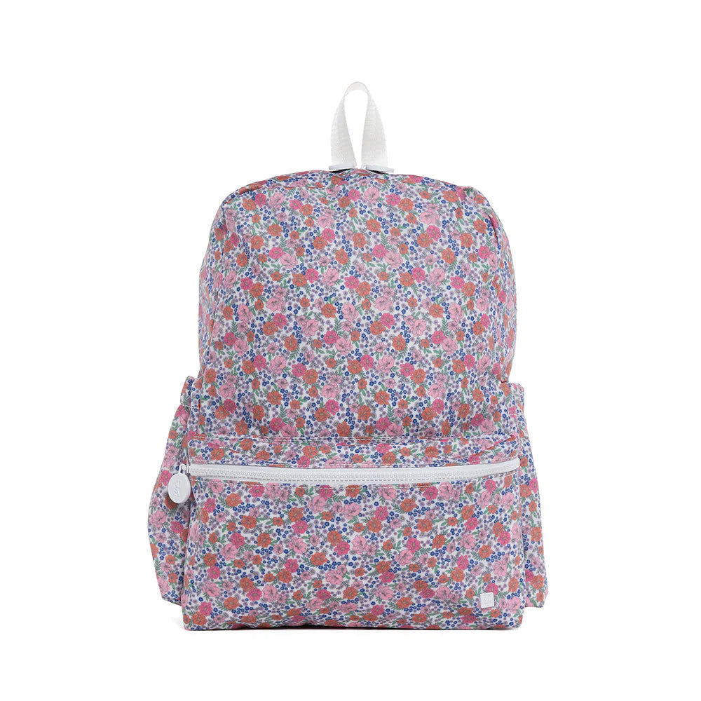 Backpacker