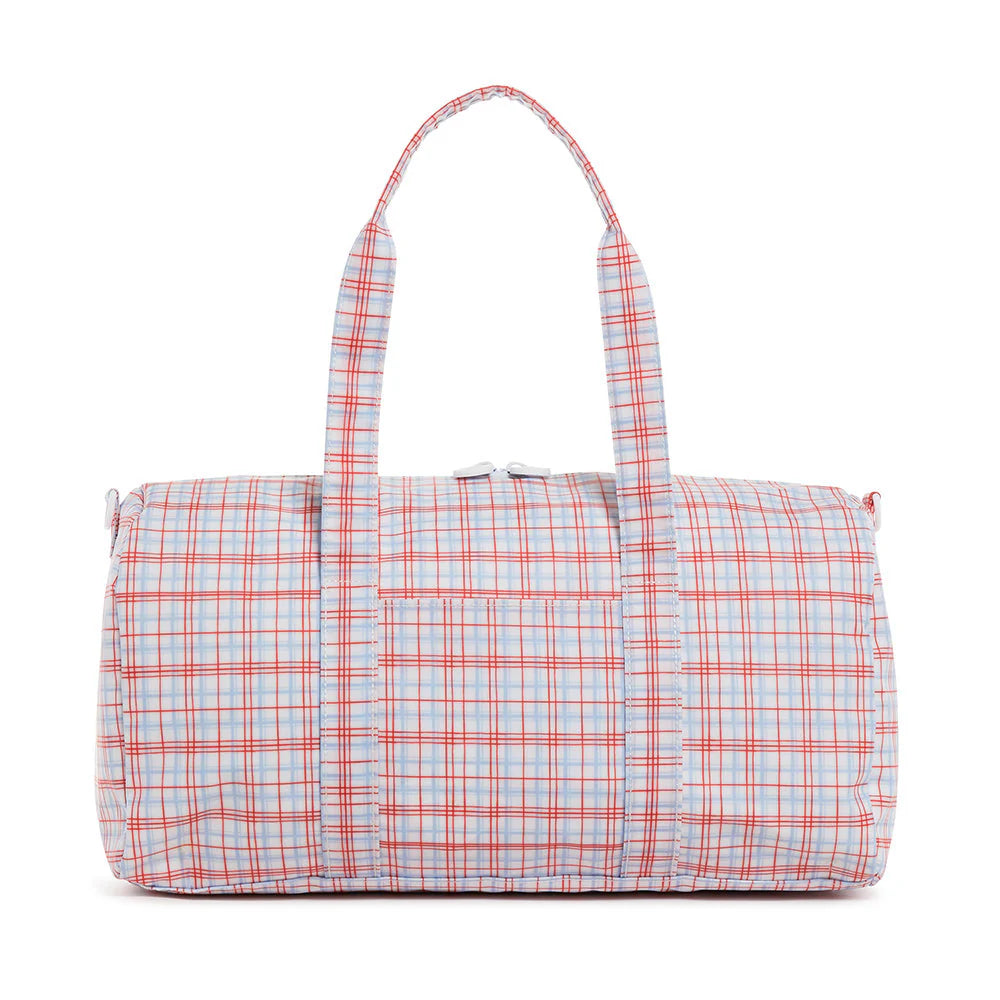 Weekender Duffel Bag