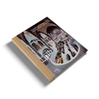 Temples of Books