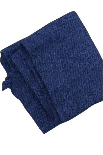 Traveller Plain Cashmere Scarf