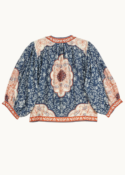 Ursa Jacket