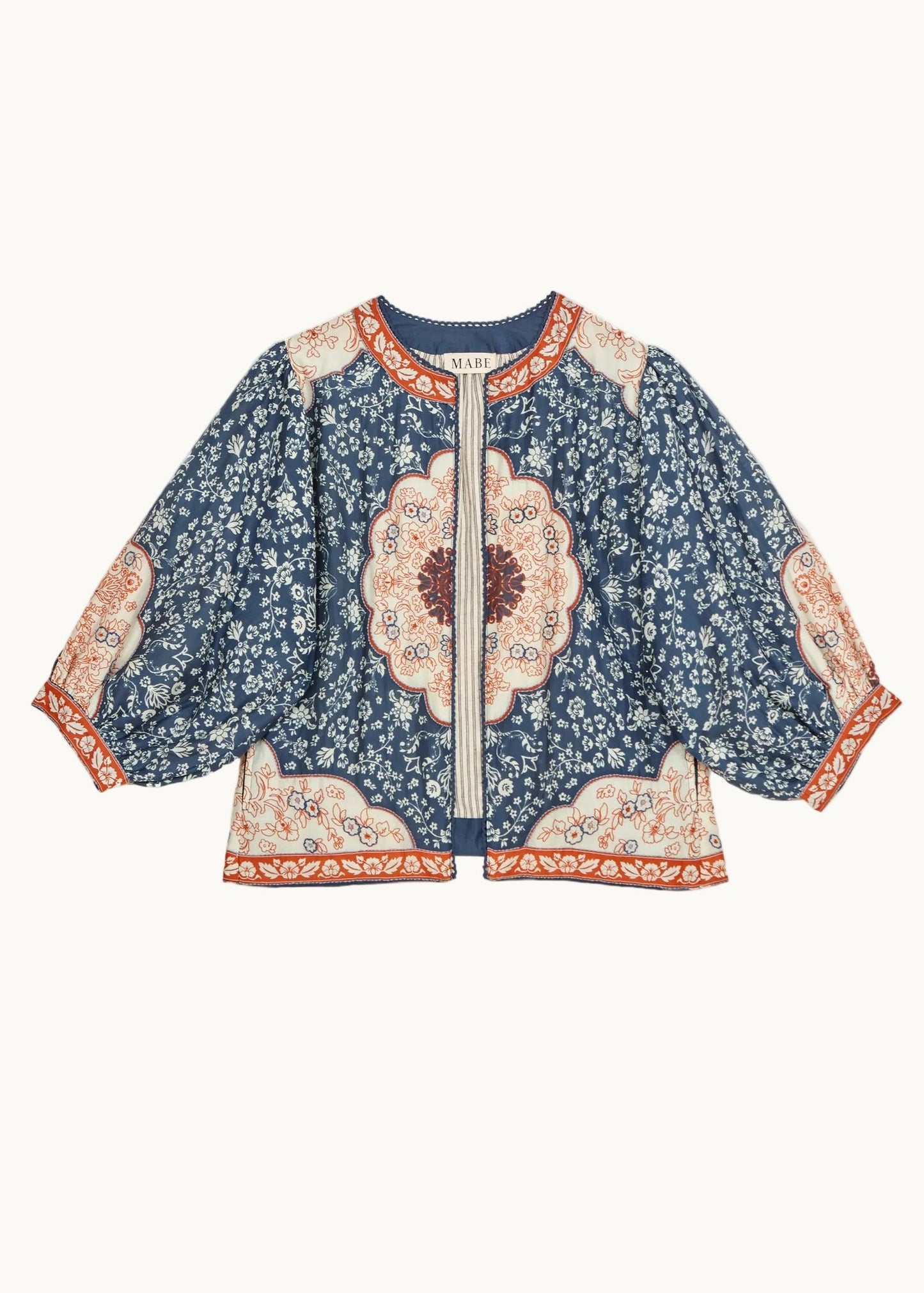 Ursa Jacket