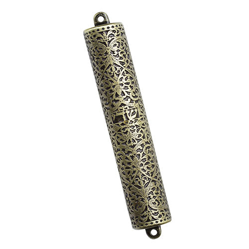 Bible Mezuzah