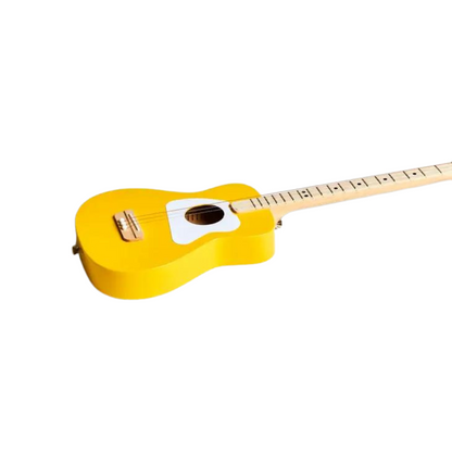 Loog Pro Acoustic