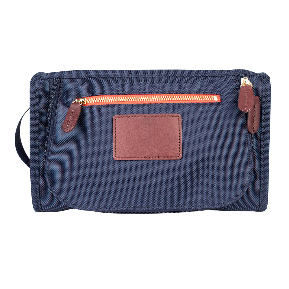 Jesse Dopp Kit