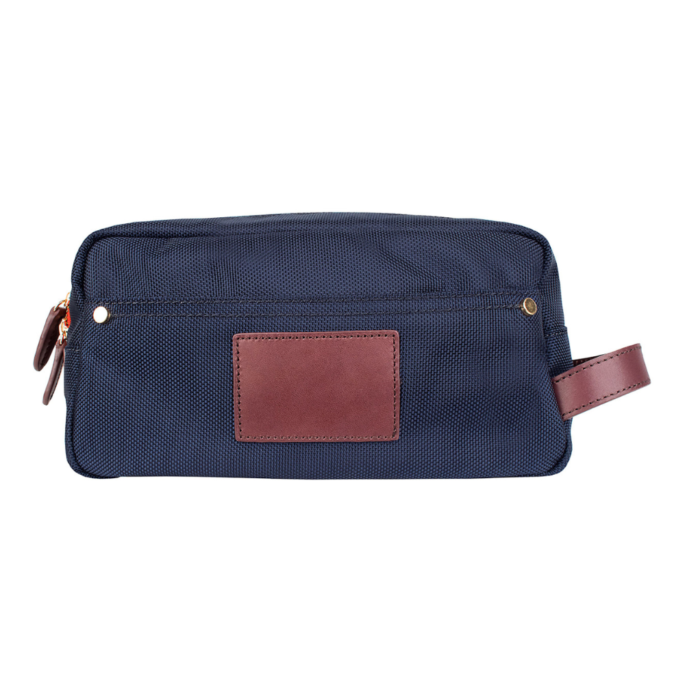 Dennis Dopp Kit