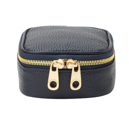 Camilla Jewelry Case