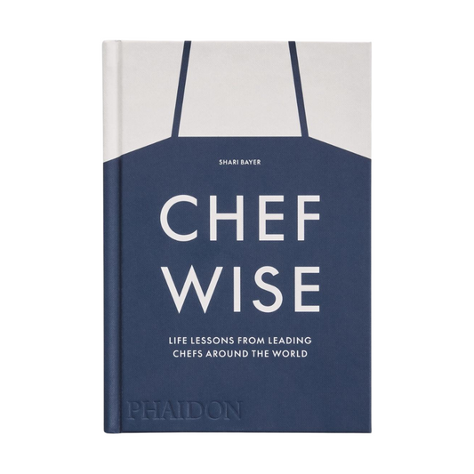 Chefwise