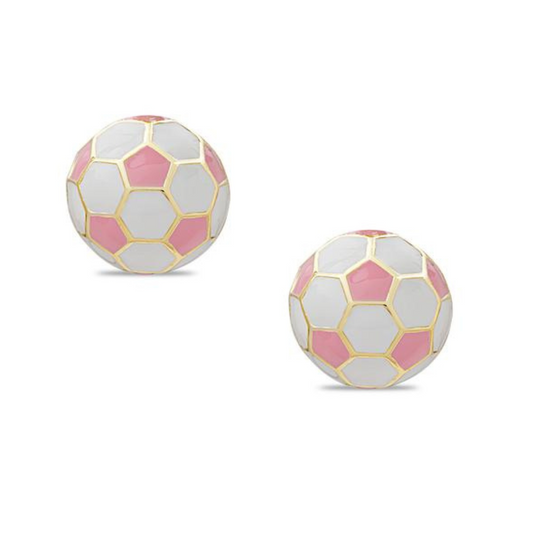 Soccer Ball Studs