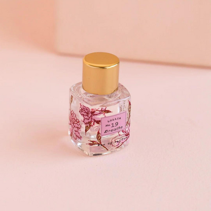 Breathe Little Luxe Eau De Parfum