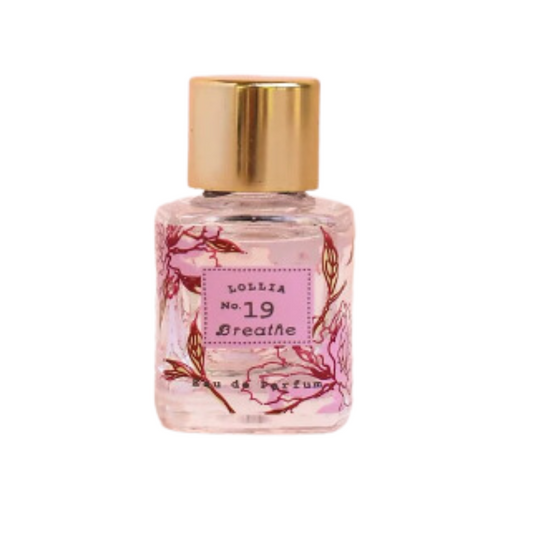 Breathe Little Luxe Eau De Parfum