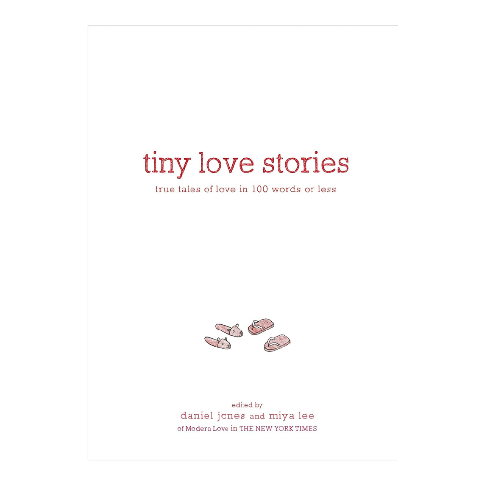 Tiny Love Stories