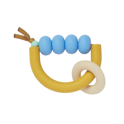 Arch Ring Teether