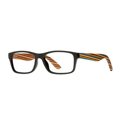 Byren Reading Glasses