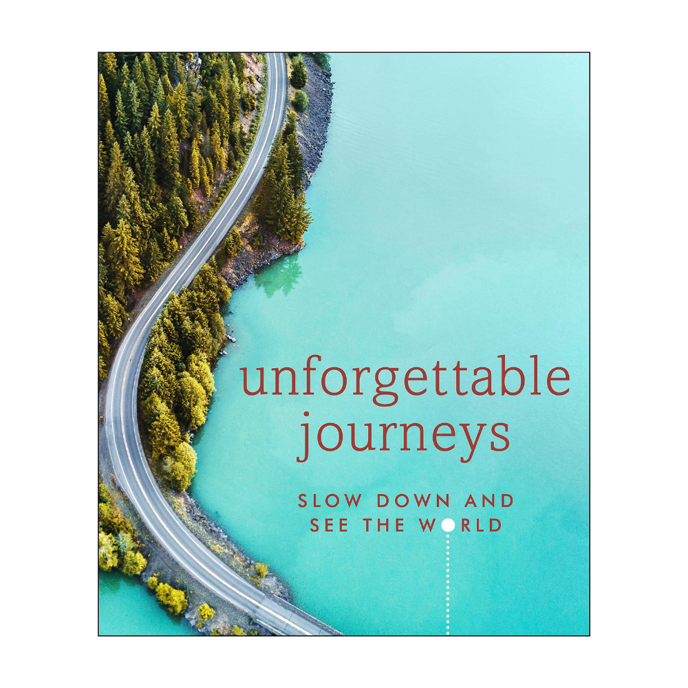 Unforgettable Journeys
