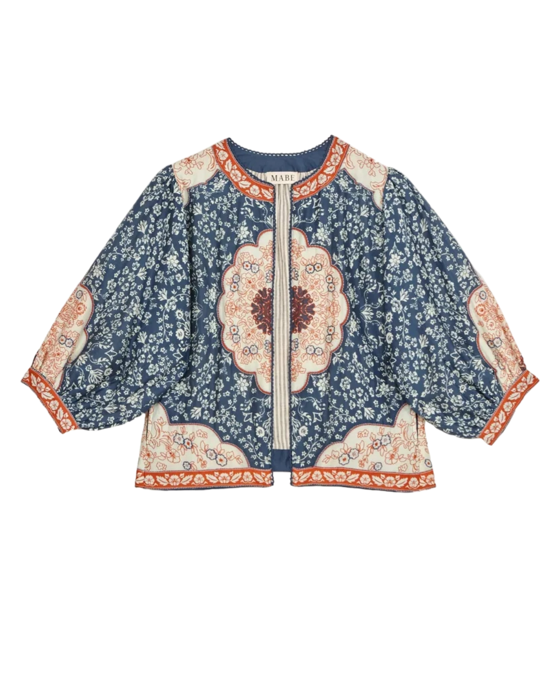 Ursa Jacket
