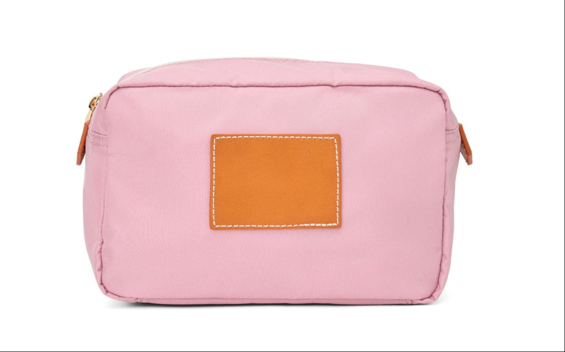 Winnie Large Utility Pouch