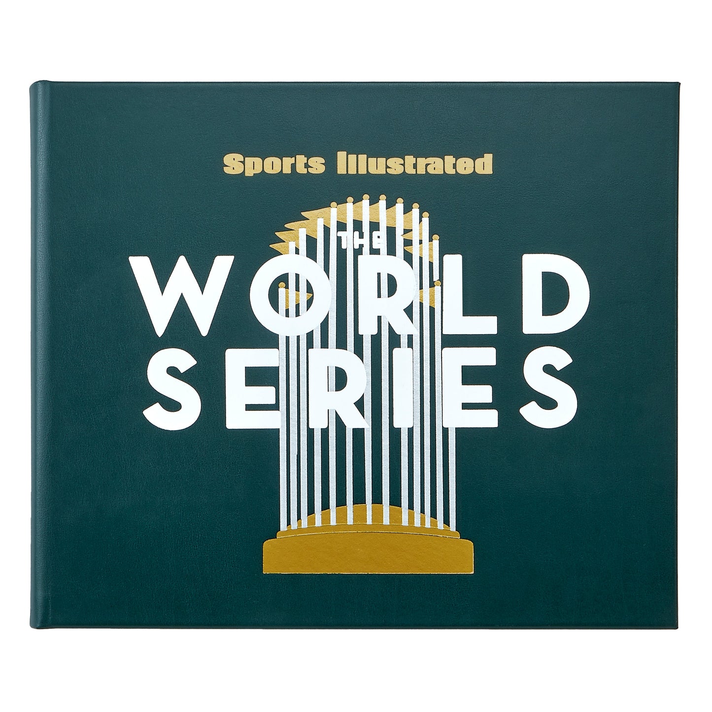 The World Series