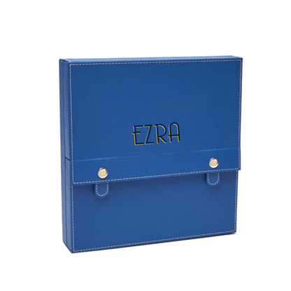 Personalized Multi Game Set