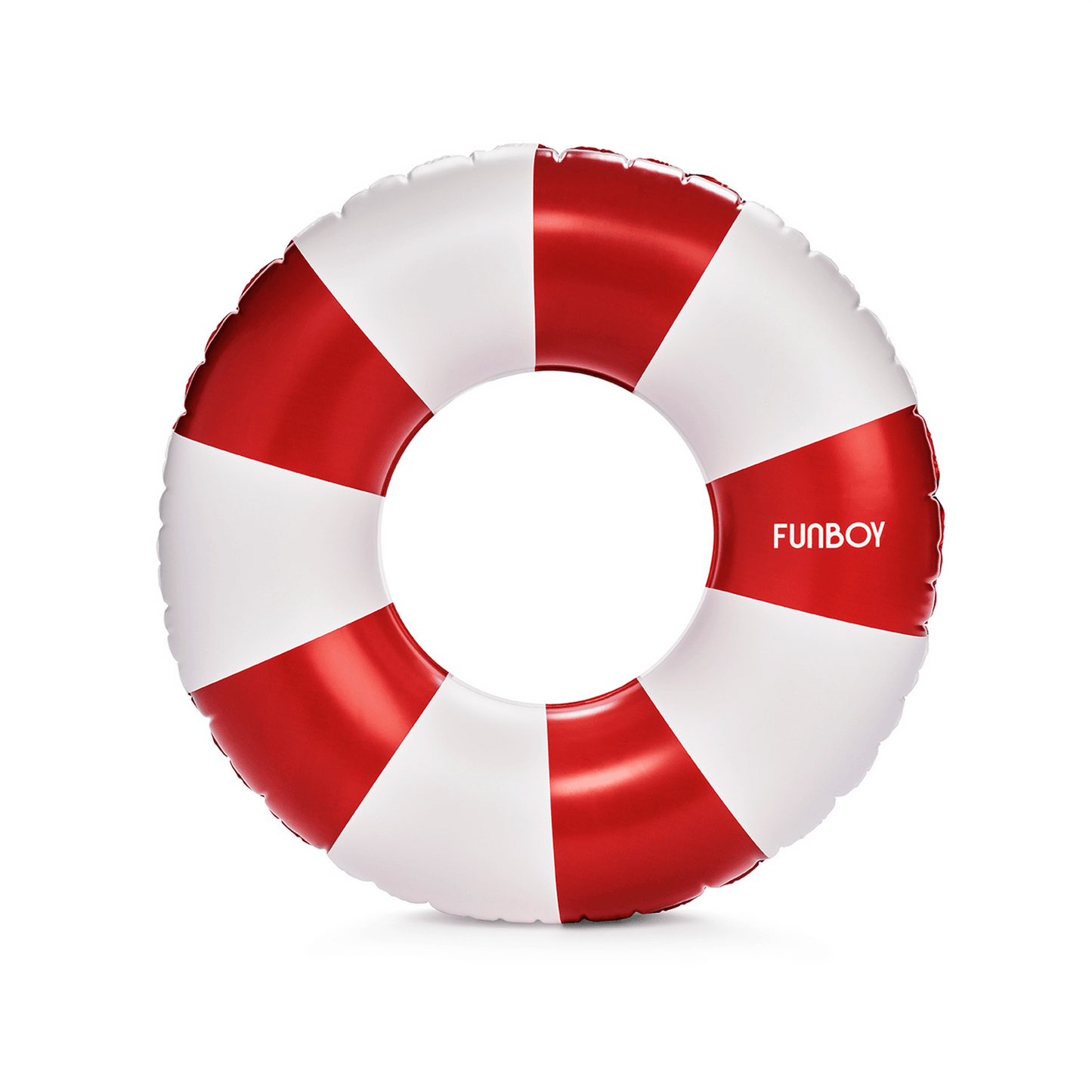 Kids Vintage Tube Float