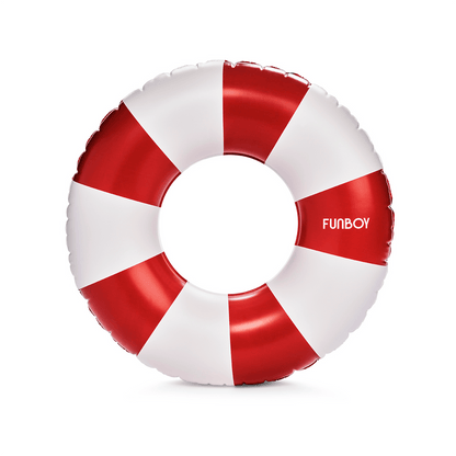Kids Vintage Tube Float