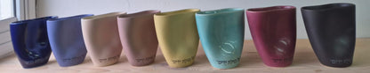 Ceramic Natla Cup