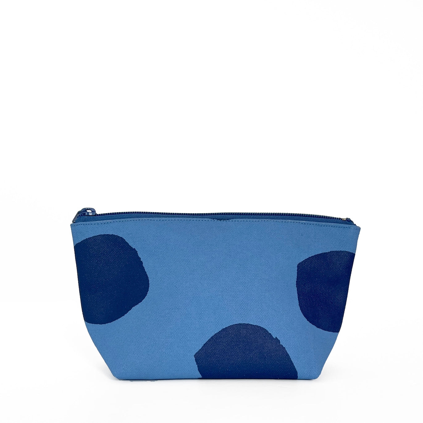 SEE Personalized Small Travel Pouch