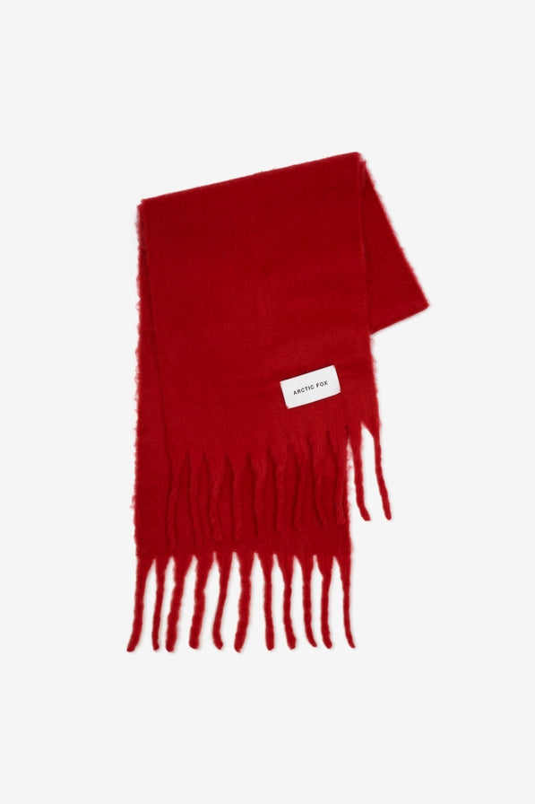 Stockholm Scarf