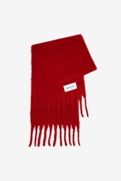 Stockholm Scarf