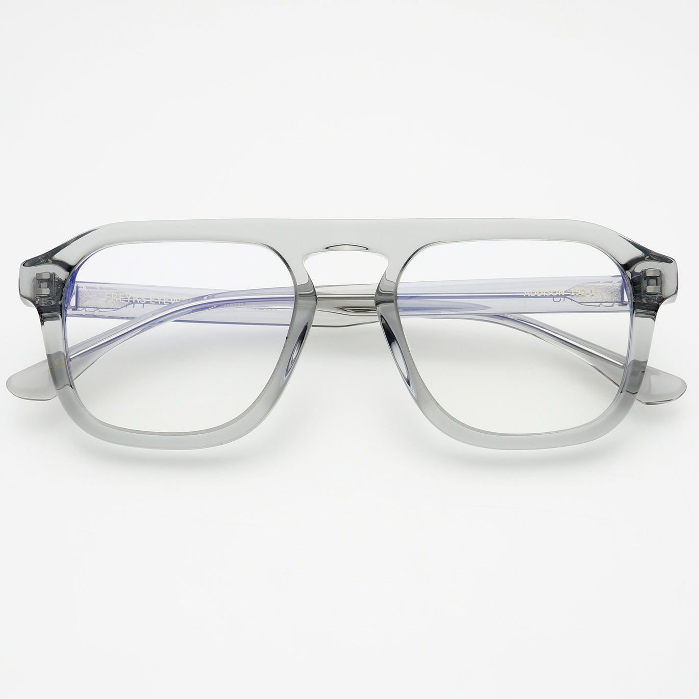 Addison Blue Light Readers