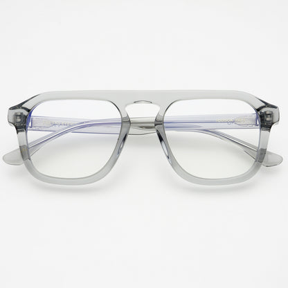 Addison Blue Light Readers