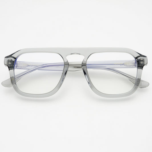 Addison Blue Light Readers