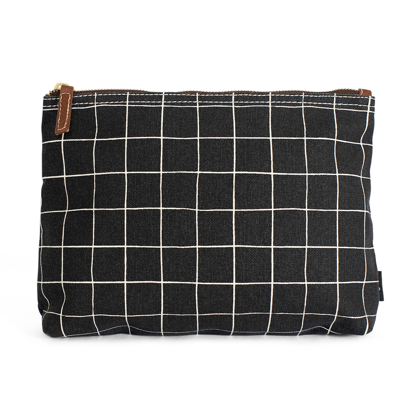 Belvedere Pouch