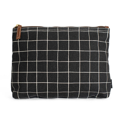 Belvedere Pouch