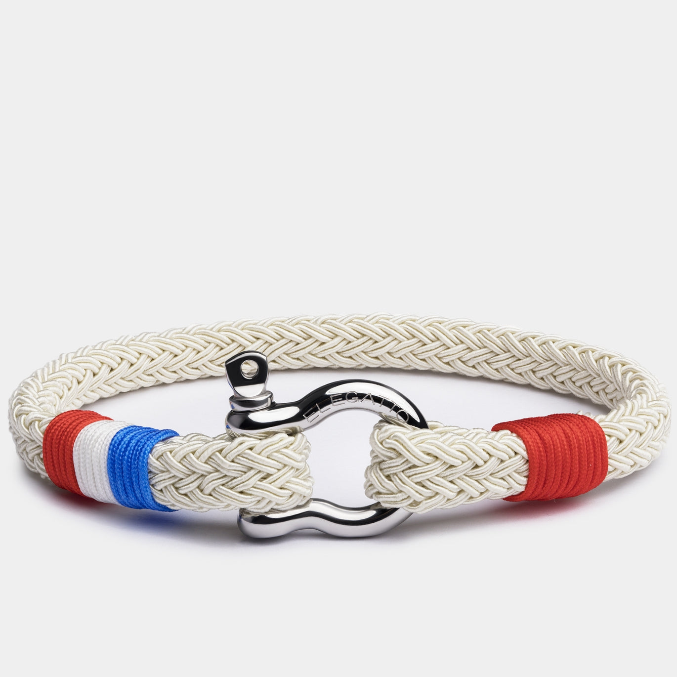 Tour De France Bracelet